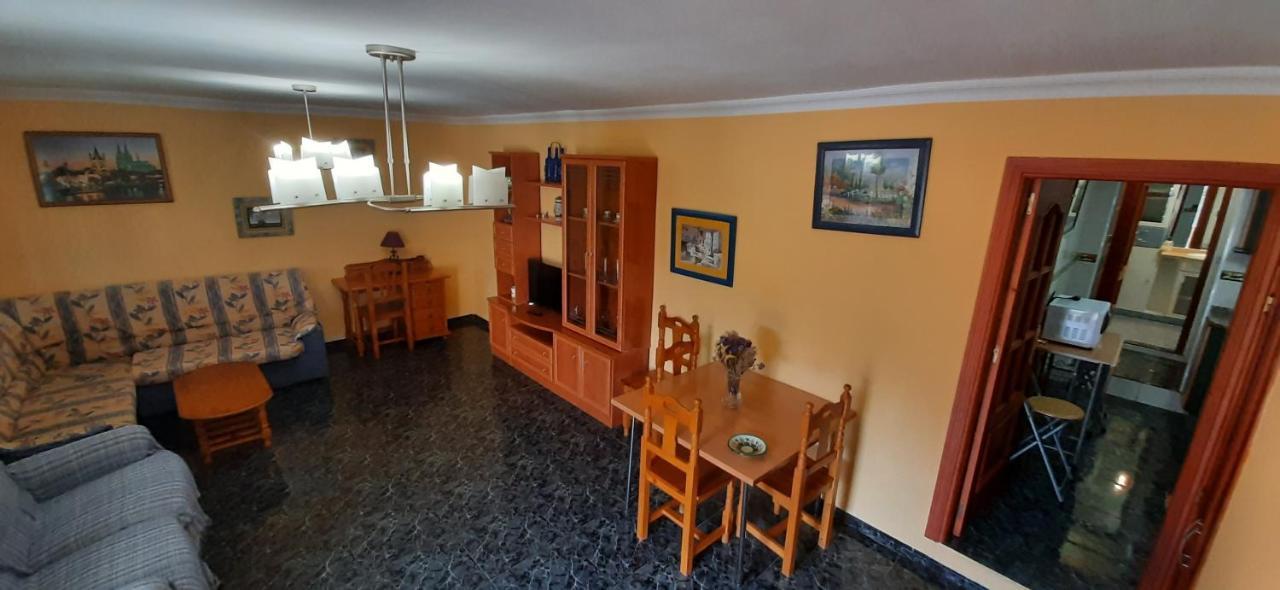 Moclinejo House Villa Málaga Eksteriør billede